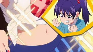 Episode 3 thumbnail