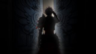 Episode 5 thumbnail