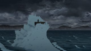 Episode 3 thumbnail