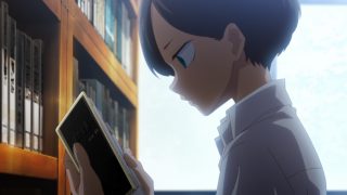 Episode 2 thumbnail