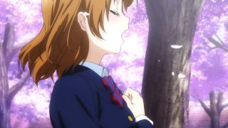 Episode 1 thumbnail