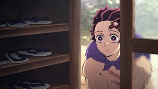 Episode 4 thumbnail