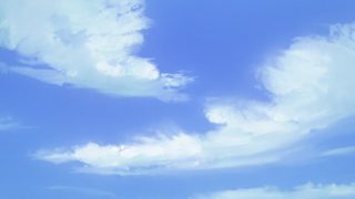 Episode 8 thumbnail
