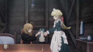 Episode 8 thumbnail