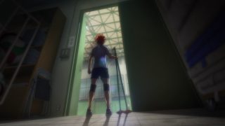 Episode 3 thumbnail