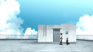 Episode 6 thumbnail