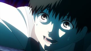 Episode 5 thumbnail