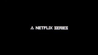 Episode 6 thumbnail