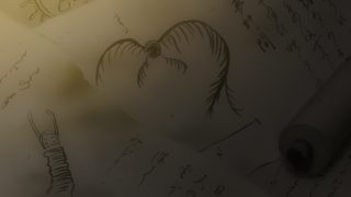 Episode 1 thumbnail