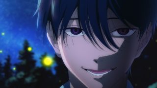 Episode 3 thumbnail
