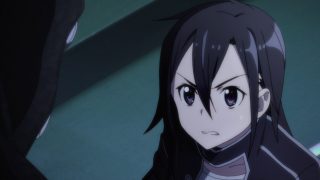 Episode 6 thumbnail