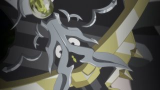 Episode 4 thumbnail