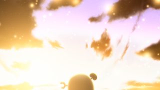 Episode 5 thumbnail