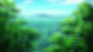 Episode 3 thumbnail