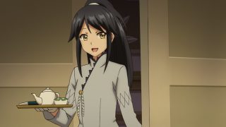 Episode 5 thumbnail
