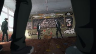 Episode 3 thumbnail