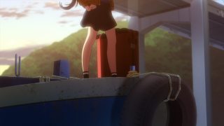 Episode 4 thumbnail
