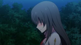 Episode 6 thumbnail
