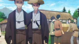 Episode 8 thumbnail