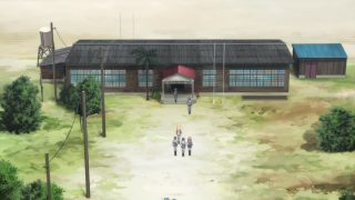 Episode 7 thumbnail