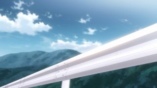 Episode 4 thumbnail