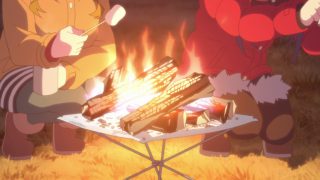 Episode 1 thumbnail