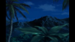 Episode 6 thumbnail