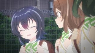Episode 5 thumbnail
