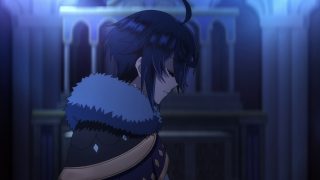 Episode 5 thumbnail