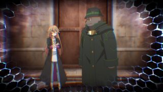 Episode 7 thumbnail