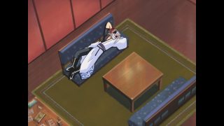 Episode 8 thumbnail