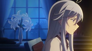 Episode 2 thumbnail