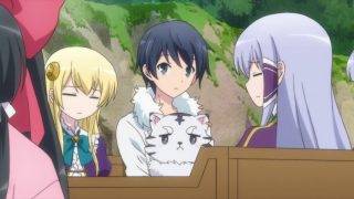 Episode 5 thumbnail
