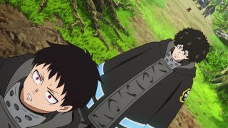 Episode 8 thumbnail