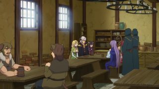 Episode 6 thumbnail