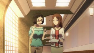 Episode 6 thumbnail
