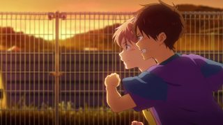 Episode 5 thumbnail