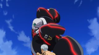 Episode 6 thumbnail