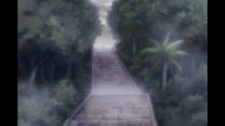 Episode 3 thumbnail