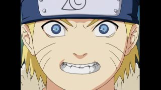 Episode 2 thumbnail