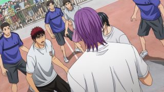 Episode 2 thumbnail