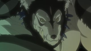 Episode 7 thumbnail