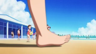 Episode 7 thumbnail