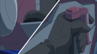 Episode 4 thumbnail