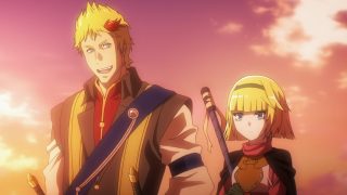 Episode 7 thumbnail