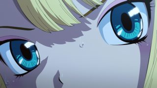 Episode 3 thumbnail