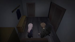 Episode 8 thumbnail