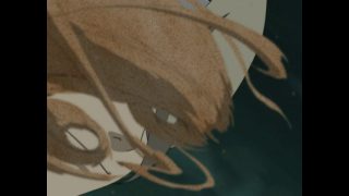 Episode 5 thumbnail