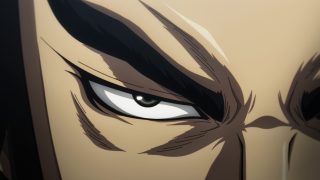 Episode 8 thumbnail