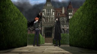 Episode 2 thumbnail